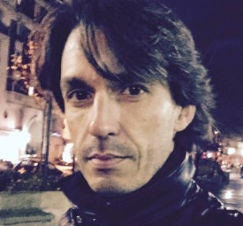 Ludovic-Jérôme